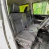 honda n-box 2016 -HONDA--N BOX DBA-JF1--JF1-2506078---HONDA--N BOX DBA-JF1--JF1-2506078- image 9