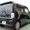 toyota pixis-space 2015 -TOYOTA--Pixis Space L575A--0043965---TOYOTA--Pixis Space L575A--0043965- image 2