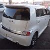 toyota bb 2013 -TOYOTA--bB QNC20--QNC20-0062602---TOYOTA--bB QNC20--QNC20-0062602- image 32