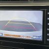 toyota aqua 2018 -TOYOTA--AQUA DAA-NHP10--NHP10-2591313---TOYOTA--AQUA DAA-NHP10--NHP10-2591313- image 19