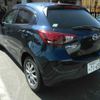 mazda demio 2015 TE3833 image 1