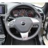 toyota copen 2020 -TOYOTA--Toyota Copen 3BA-LA400A--LA400A-0000956---TOYOTA--Toyota Copen 3BA-LA400A--LA400A-0000956- image 18