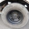 mitsubishi-fuso canter-guts 2000 22120505 image 47