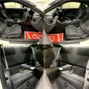 toyota gr86 2023 CFJ1806054 image 4