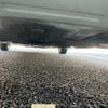 honda fit 2010 -HONDA--Fit DAA-GP1--GP1-1014272---HONDA--Fit DAA-GP1--GP1-1014272- image 7