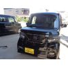 honda n-box 2020 -HONDA 【三河 581ﾁ5862】--N BOX 6BA-JF3--JF3-2229362---HONDA 【三河 581ﾁ5862】--N BOX 6BA-JF3--JF3-2229362- image 2
