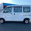 daihatsu hijet-van 2020 -DAIHATSU--Hijet Van HBD-S321V--S321V-0459056---DAIHATSU--Hijet Van HBD-S321V--S321V-0459056- image 8