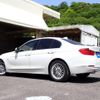 bmw 3-series 2012 quick_quick_DBA-3B20_WBA3B16050NP41944 image 2