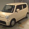 suzuki mr-wagon 2011 -SUZUKI--MR Wagon MF33S-116609---SUZUKI--MR Wagon MF33S-116609- image 1