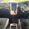 toyota vellfire 2014 CFJ1640874 image 2