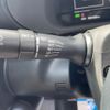 subaru brz 2021 quick_quick_3BA-ZD8_ZD8-002576 image 18