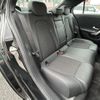 mercedes-benz a-class 2022 -MERCEDES-BENZ--Benz A Class 3DA-177112--W1K1771122J343386---MERCEDES-BENZ--Benz A Class 3DA-177112--W1K1771122J343386- image 10