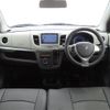 suzuki wagon-r 2014 CFJ1808847 image 27