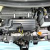 daihatsu mira-e-s 2018 CFJ1410922 image 18