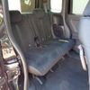 honda n-box 2023 -HONDA 【岐阜 582ﾔ8552】--N BOX 6BA-JF3--JF3-5209144---HONDA 【岐阜 582ﾔ8552】--N BOX 6BA-JF3--JF3-5209144- image 21