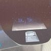 honda n-wgn 2014 quick_quick_JH1_JH1-1055721 image 17