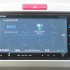 honda freed-hybrid 2014 CFJ1725936 image 50