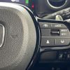 honda n-box 2023 CFJ1722345 image 10
