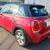 mini mini-others 2015 -BMW--BMW Mini DBA-XS15--WMWXS520802B41518---BMW--BMW Mini DBA-XS15--WMWXS520802B41518- image 14