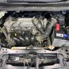 toyota voxy 2017 -TOYOTA--Voxy DBA-ZRR80G--ZRR80-0349243---TOYOTA--Voxy DBA-ZRR80G--ZRR80-0349243- image 18