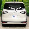 toyota sienta 2016 -TOYOTA--Sienta DBA-NSP170G--NSP170-7025296---TOYOTA--Sienta DBA-NSP170G--NSP170-7025296- image 16