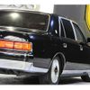 toyota century 2006 -TOYOTA--Century DBA-GZG50--GZG50-0007849---TOYOTA--Century DBA-GZG50--GZG50-0007849- image 19