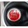 subaru wrx 2015 CFJ1830476 image 4