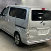 nissan nv200-vanette 2016 CFJ1855174 image 2