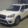 subaru forester 2019 -SUBARU--Forester 5AA-SKE--SKE-015089---SUBARU--Forester 5AA-SKE--SKE-015089- image 1