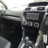 subaru forester 2015 quick_quick_DBA-SJ5_SJ5-056789 image 20