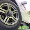 suzuki jimny 2017 CFJ1518004 image 12
