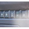 suzuki solio 2014 -SUZUKI--Solio DBA-MA15S--MA15S-518284---SUZUKI--Solio DBA-MA15S--MA15S-518284- image 46