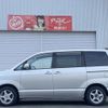 toyota noah 2004 -TOYOTA--Noah TA-AZR60G--0296896---TOYOTA--Noah TA-AZR60G--0296896- image 12