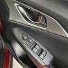 mazda cx-3 2016 CFJ7641381 image 24