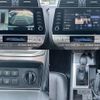toyota land-cruiser-prado 2023 quick_quick_3DA-GDJ150W_GDJ150-0084934 image 5