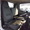 mitsubishi-fuso canter 2017 CFJ1428142 image 6