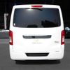 nissan caravan-van 2020 -NISSAN--Caravan Van CBF-VR2E26--VR2E26-127105---NISSAN--Caravan Van CBF-VR2E26--VR2E26-127105- image 23
