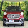 daihatsu cast 2018 CFJ1615673 image 15