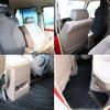 toyota land-cruiser 1996 -TOYOTA--Land Cruiser KC-HZJ70V--HZJ77-0008002---TOYOTA--Land Cruiser KC-HZJ70V--HZJ77-0008002- image 7