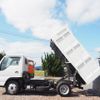 isuzu elf-truck 2006 CFJ1810932 image 10