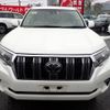 toyota land-cruiser-prado 2020 25012810 image 8