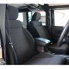 jeep wrangler 2012 quick_quick_ABA-JK38L_1J4HE3H10BL624878 image 6