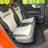 honda n-one 2018 CFJ1848202 image 9