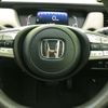 honda fit 2022 quick_quick_6BA-GR5_GR5-1100706 image 18