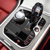 bmw 8-series 2020 CFJ1680323 image 23