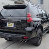 toyota land-cruiser-prado 2021 -TOYOTA--Land Cruiser Prado 3BA-TRJ150W--TRJ150-0122297---TOYOTA--Land Cruiser Prado 3BA-TRJ150W--TRJ150-0122297- image 8