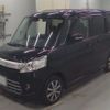 suzuki spacia 2013 quick_quick_DBA-MK32S_MK32S-518419 image 1