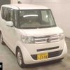 honda n-box-plus 2015 -HONDA 【福井 580ﾕ2306】--N BOX + JF2-8700564---HONDA 【福井 580ﾕ2306】--N BOX + JF2-8700564- image 1