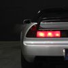 honda nsx 1991 -HONDA--NSX NA1--NA1-1001938---HONDA--NSX NA1--NA1-1001938- image 47