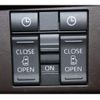 daihatsu thor 2022 -DAIHATSU--Thor 4BA-M900S--M900S-1001320---DAIHATSU--Thor 4BA-M900S--M900S-1001320- image 5